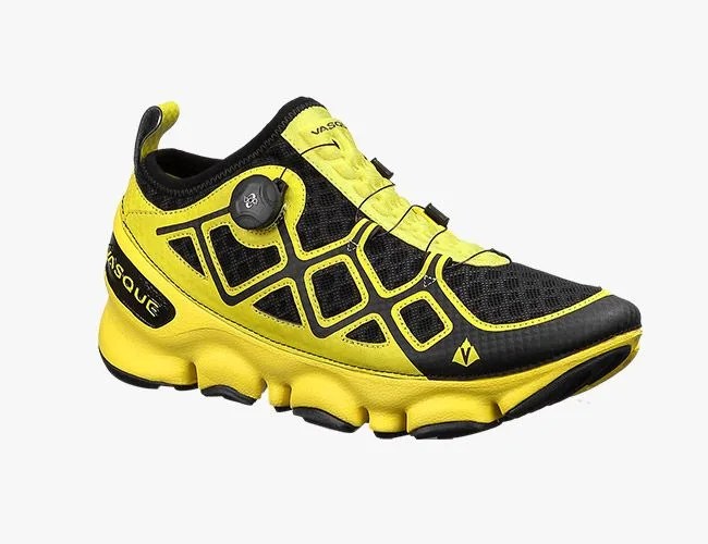 Vasque-Gear-Patrol