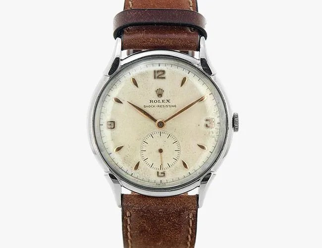 Vintage-Rolex-40s-Gear-Patrol