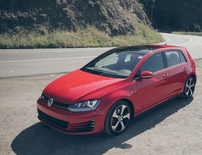 Volkswagen-GTI-Gear-Patrol-Lead