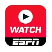 Watch-ESPN-gear-patrol