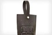 Wine-carrier-gear-patrol