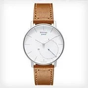Withings-Activite-Gear-Patrol