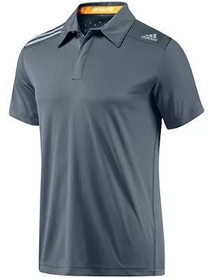 adidas-Golf-Clima-Chill-Polo