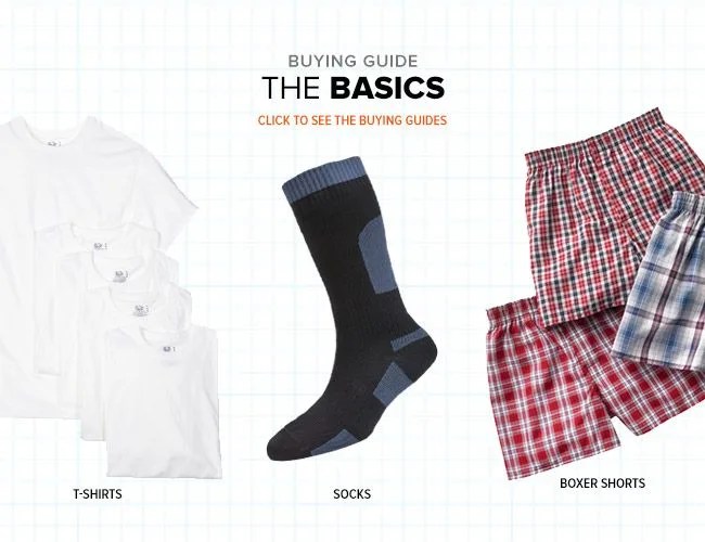 basics-buying-guide-index-