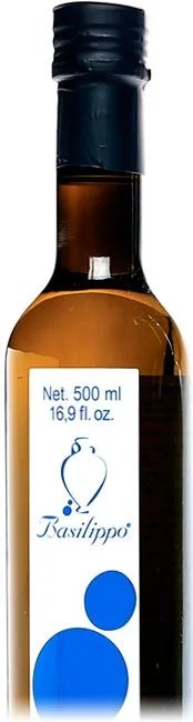 basilippo-evoo