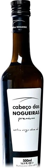 cabeco-das-nogueiras-evoo