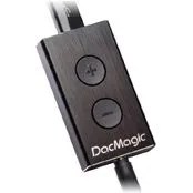 cambridge-audio-dacmagic-xs-headphone-amp