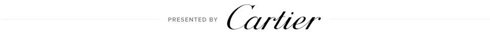 cartier-sponsored-banner