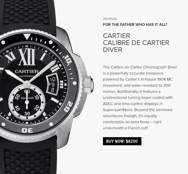 cartier-sponsored-element