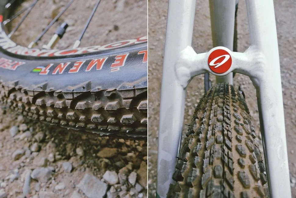 clement-xplor-ms-120-tpi-adventure-tire