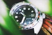 doxa-178×120
