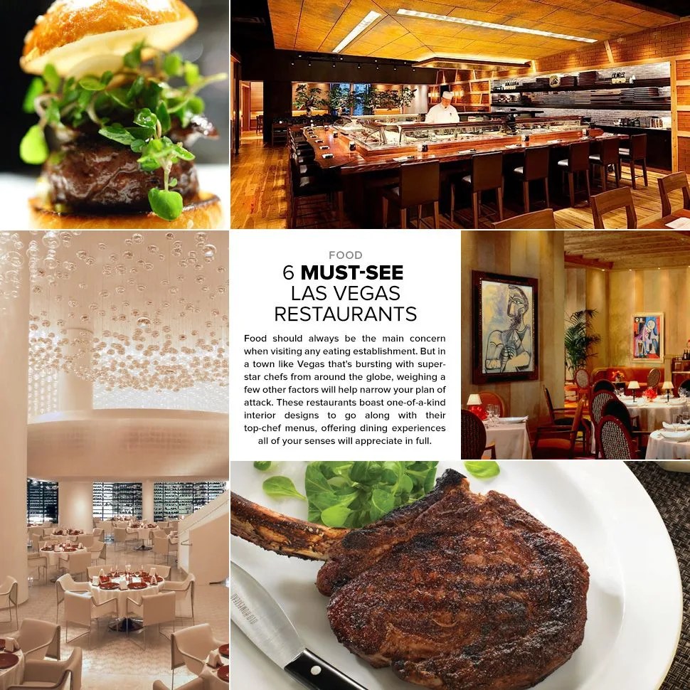 dramatic-las-vegas-restaurants-gear-patrol-lead-full-2