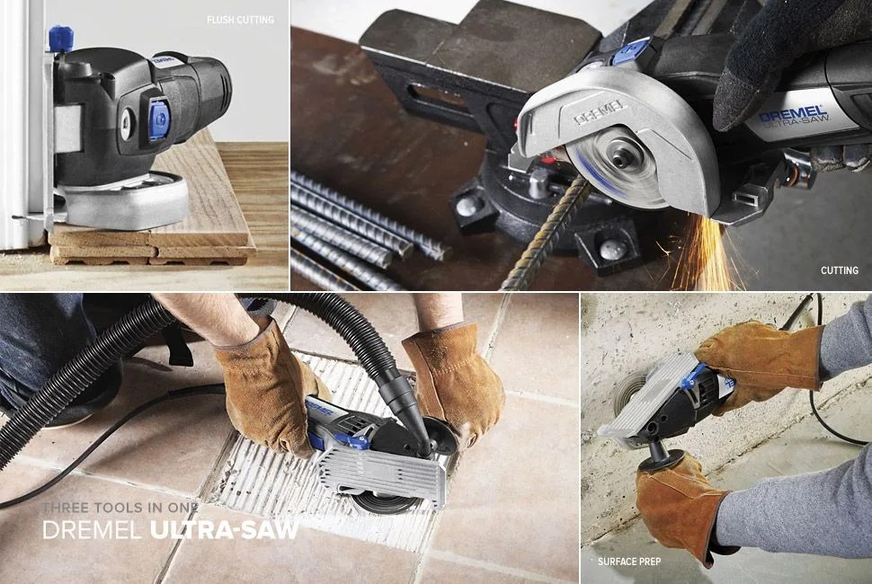 dremel-three-in-one-lead-full