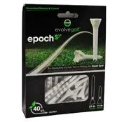 epoch-s3-golf-tees