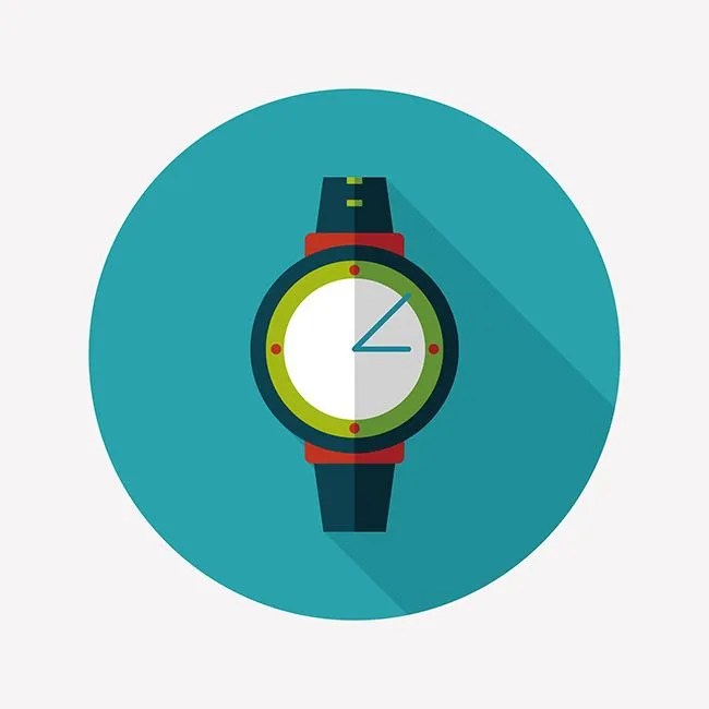father-time-illustration-gear-patrol-lead