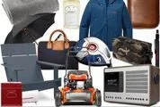 father’s-day-gift-guide-178×120