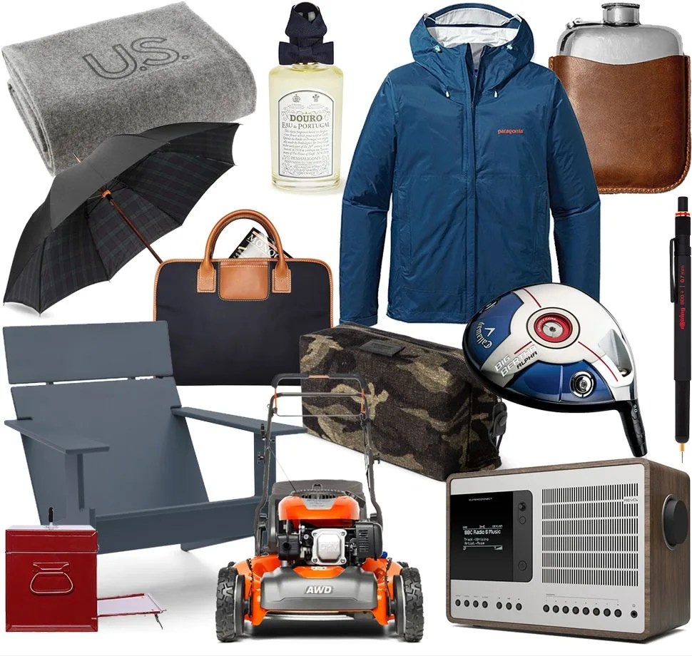 father’s-day-gift-guide-lead-full-square-