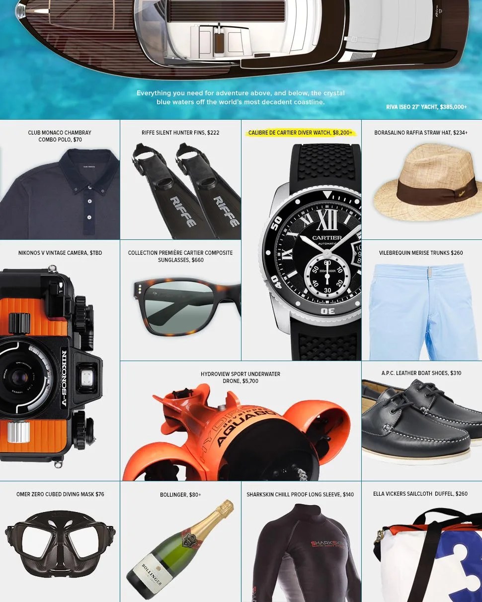 free-diving-mediterranean-essentials-gear-patrol-lead-full-v5