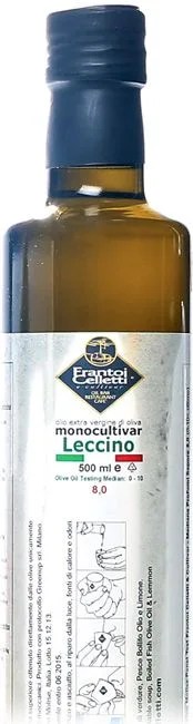 frntoi-celletti-evoo