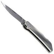 gerber-39-series-gp