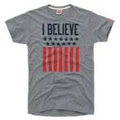 homage-4-years-t-shirt