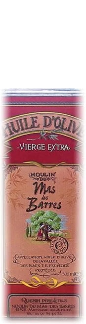 hulie-de-olive-evoo-