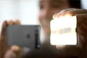 iPhone-Flash-Gear-Patrol
