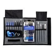 ifixit-Tech-Pro-Kit-GP