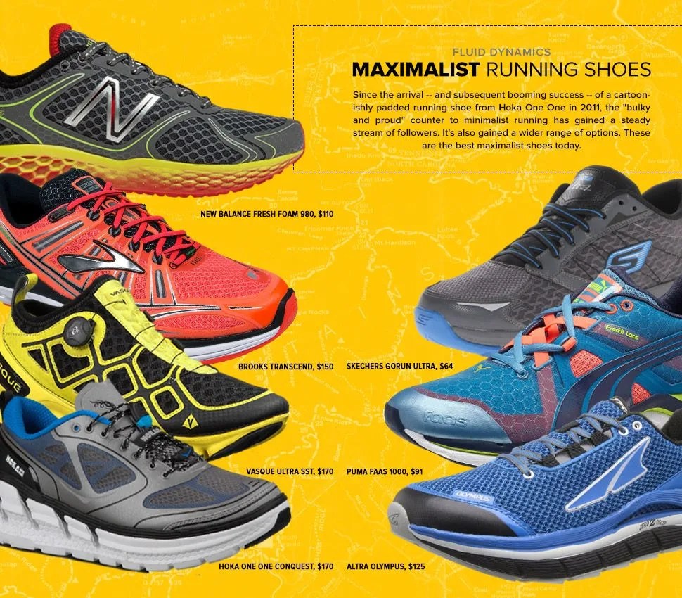maximalist-running-shoes-gear-patrol-lead-full