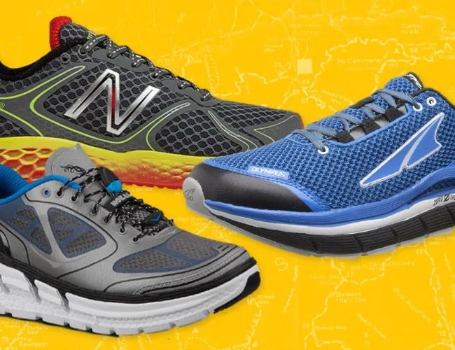 maximalist-running-shoes-gear-patrol-lead