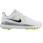 nike-tiger-woods-14-mesh-golf-shoe-