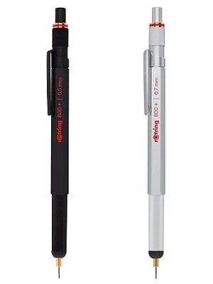 rOtring-800-plus-big-gp