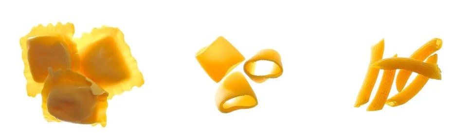 raviolli-paccheri-penne-