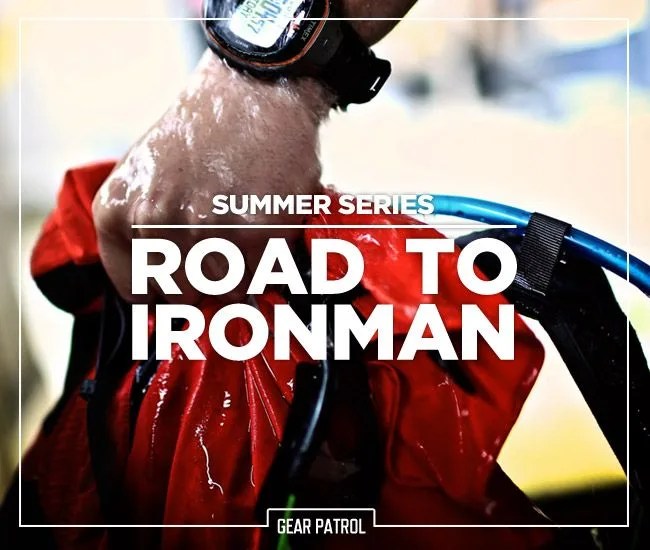 road-to-ironman-gear-patrol_lead