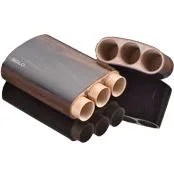 siglio-cigar-case-1