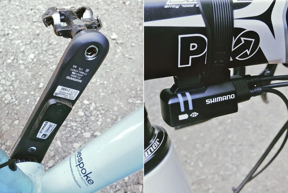 stage-power-meter-ultegra-6800