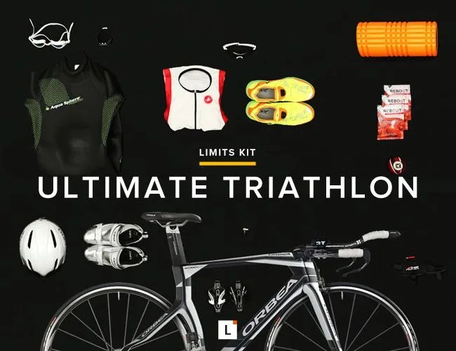 triathlon-essentials-gear-patrol-lead