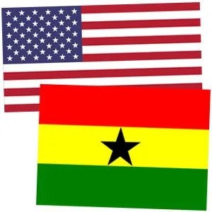 usa-vs-ghana