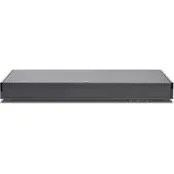 zvox-555-surround-sound-system