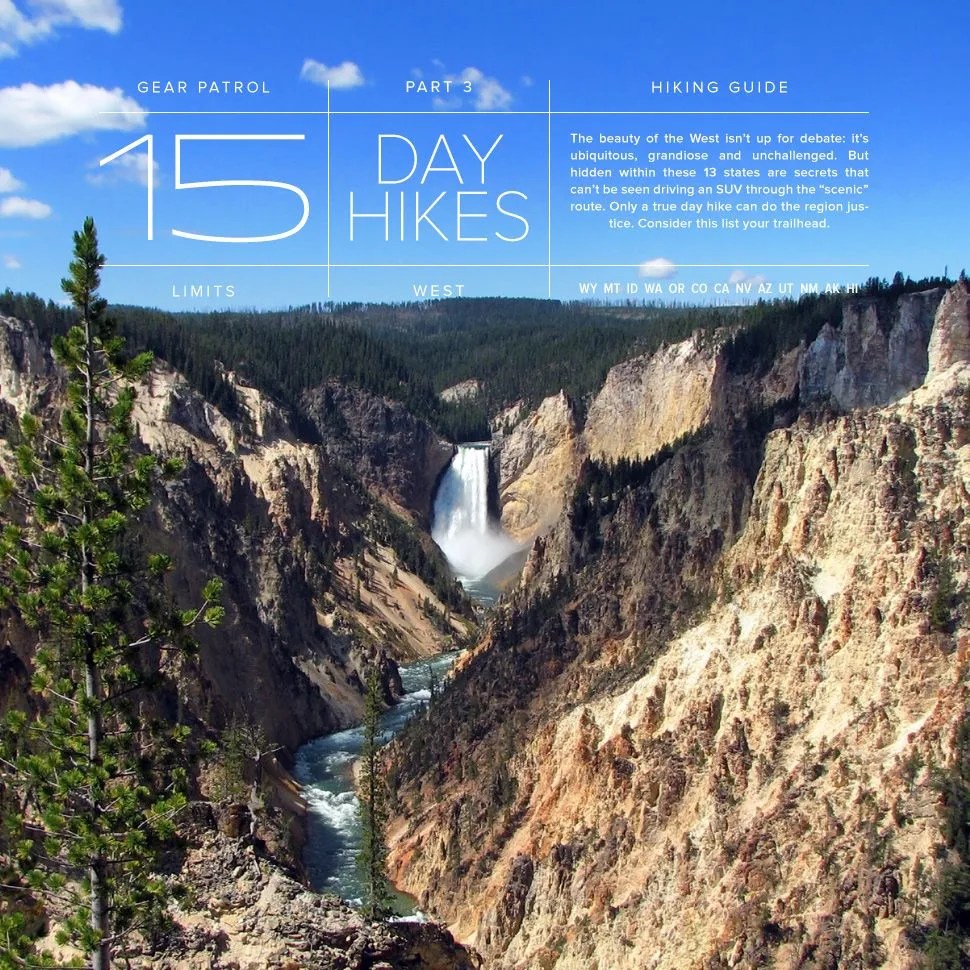 15-Best-day-hikes-west-gear-patrol-lead-full-