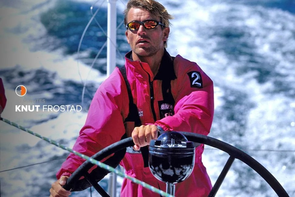 30-MINUTES-KNUT-FROSTAD-GEAR-PATROL-LEAD-FULL