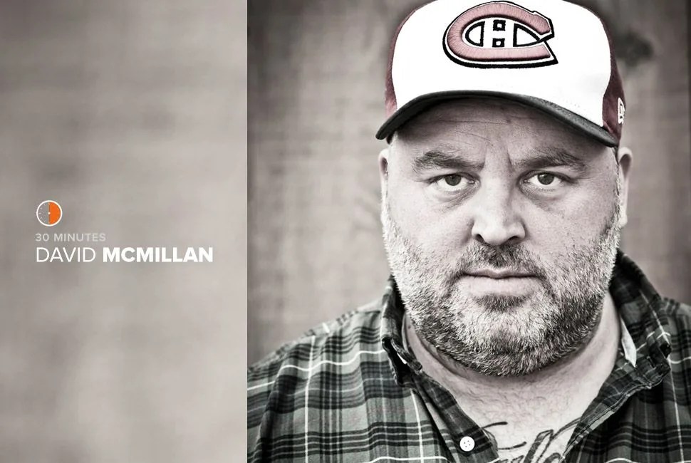30-Minutes-David-McMillen-Gear-Patrol-Lead-Full