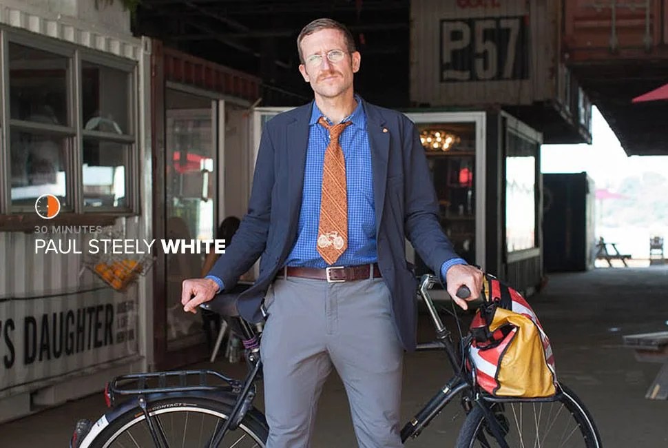 30-Minutes-Paul-White-Gear-Patrol-Lead-Full