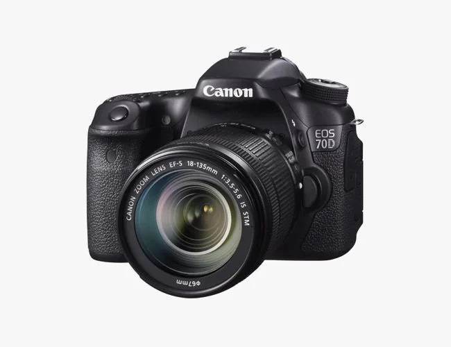 70D-Gear-Patrol