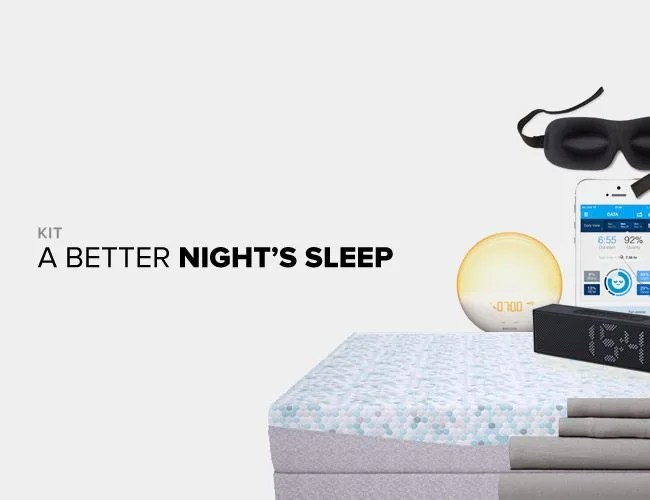 A-Better-Nights-Sleep-Lead