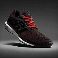 Adidas-Pure-Boost-and-Energy-Boost-Reveal-Gear-Patrol