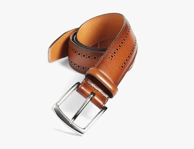 Allen-Edmonds-Belt-Gear-Patrol