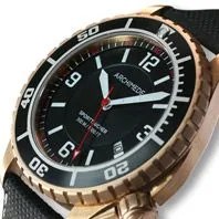Archimede-Gear-Patrol