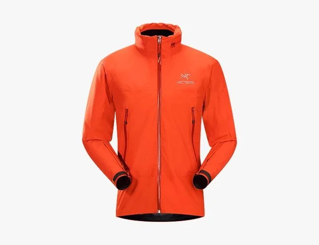 Arcteryx-Zeta-Gear-Patrol