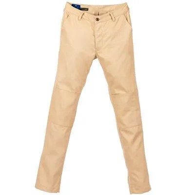 Askov-Finleson-Gear-Patrol